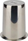 Pro-Kitchen - Cutlery Organizer - Steel Holder - Solid