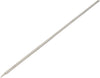 BBQ Skewers - SS (60x1 cm)