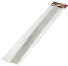 BBQ Skewers - SS (60x1 cm)