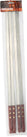 BBQ Skewers - SS W/Wood Handle (60x1.5 cm)