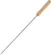 BBQ Skewers - SS (30x1.2 cm)