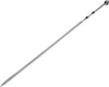 BBQ Skewers - SS Twist (60x1x0.15 cm)