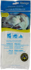 Mirage - Cheese Cloth - 36
