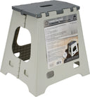 Foldable Step Stool H:15