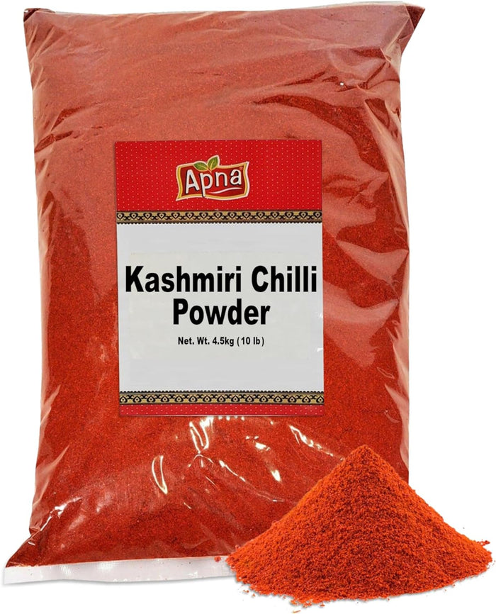 Apna - Kashmiri Chilli Powder