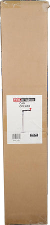 Pro-Kitchen - Pro Can Opener Clamp On
