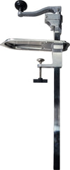 Pro-Kitchen - Pro Can Opener Clamp On