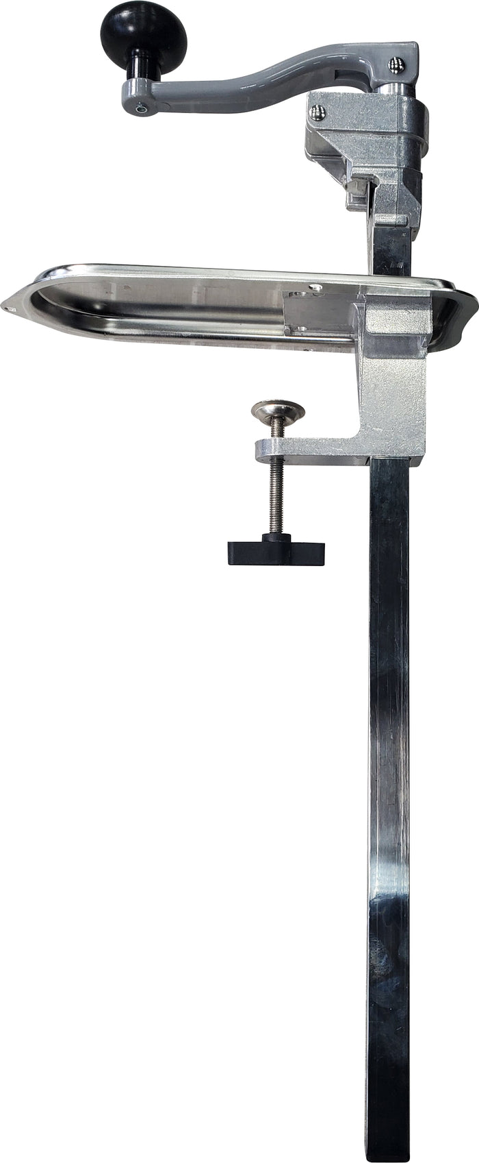 Pro-Kitchen - Pro Can Opener Clamp On