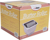 Butter Roller 7