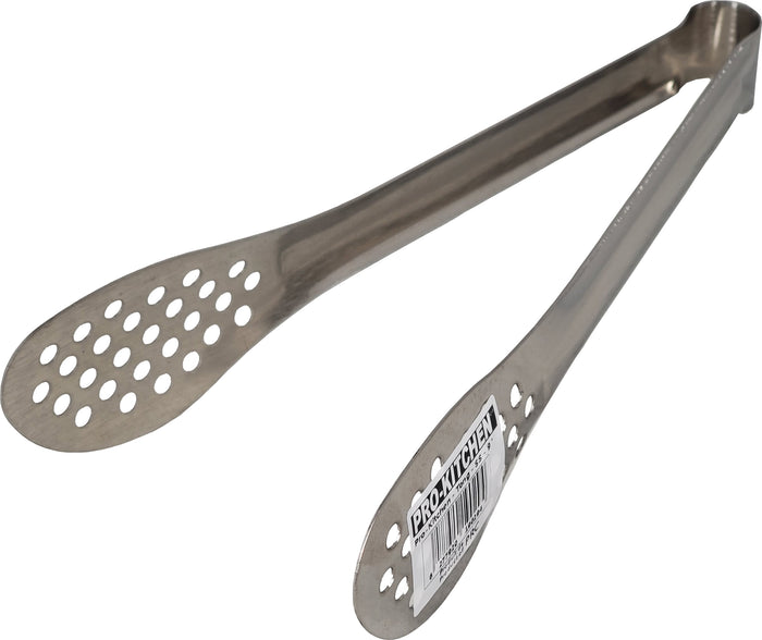 Pro-Kitchen - Tong - SS - 9