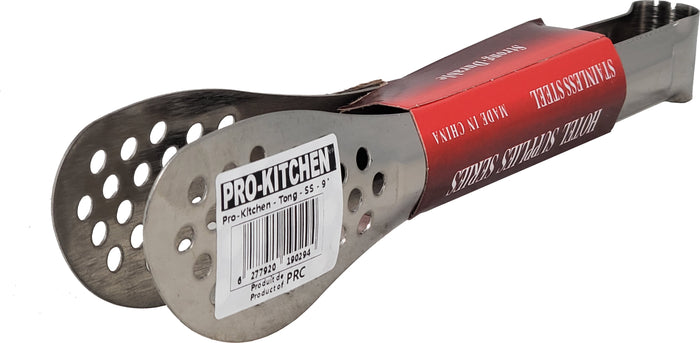 Pro-Kitchen - Tong - SS - 9
