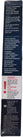 Gourmet - Butter Knife & Curler - 080126