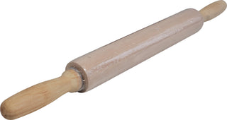 XC - 3818 Wooden Roller Pin 4.2x44