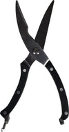 Magnum - Poultry Shears S/S Spring Action 10