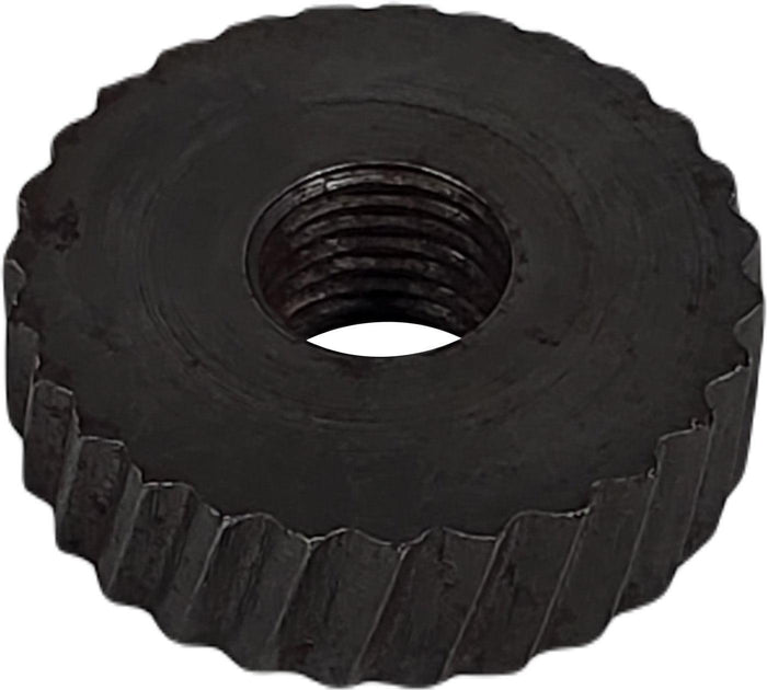 KU9709 - Spare Gear Wheel