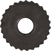 KU9709 - Spare Gear Wheel