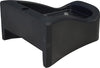 Kitchen King - Pressure Cooker - Replacement Handles - KK915113