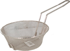 Culinary Basket - Fine Mesh - 8