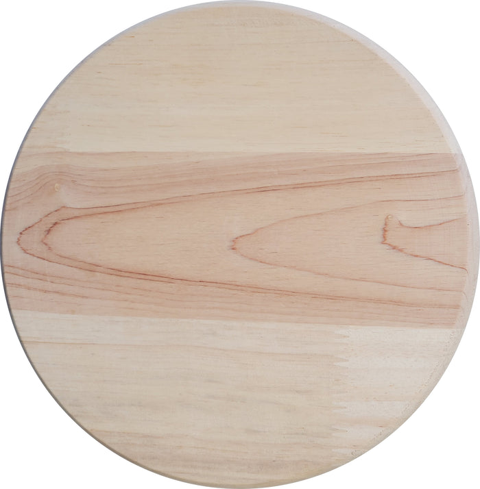 Chakla /Cutting Board - 9