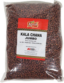 Apna - Kala Chana Jumbo