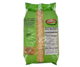 Salem Foods - Medium Bulgur with Vermicelli #2