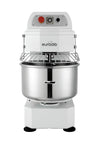Eurodib - 42 QT/8KG Spiral Mixer - Variable Speed 220V - LB40T