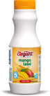 Elegant - Mango Sweet Lassi