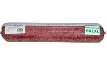Fresh - St. Helens - Raw - Medium Ground Beef - Halal