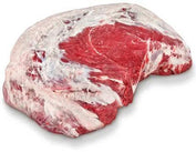 Fresh Beef - EXCEL - CDN - Insides - Halal