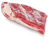 Fresh - St. Helens - Raw - Beef Briskets - AAA - Halal