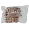 Frozen - Al-Shamas - Cooked - Grilled Beef Kabobs - Halal