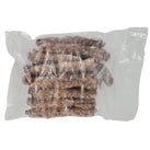 Frozen - Al-Shamas - Cooked - Grilled Beef Kabobs - Halal
