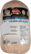 Fresh Deli - Solmaz - Cooked / Roasted - Turkey Breasts - Halal