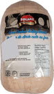 Fresh Deli - Solmaz - Cooked / Roasted - Turkey Breasts - Halal