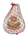 Fresh Deli - San Daniele - Cooked / Cured - Proscuitto - Whole