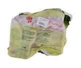Frozen - NZ Spring Lamb - Square Cut Shoulders - Halal