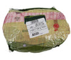 Frozen - NZ Spring Lamb - Boneless Leg - Halal