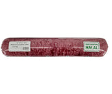 CLR - St. Helens - Frozen - Medium Ground Beef - Halal