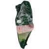 Frozen - NZ Spring Lamb - Bone-In Leg - Chump On - Halal