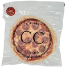 Chiara Cucina - Pepperoni Pizza - Halal