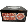 Chiara Cucina - Pepperoni Pizza - Halal