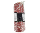 Fresh - Marcangelo - Mild Genoa