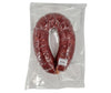 Mrakovic - Dry Cured - Sudzuk ( Albanian ) - Hot - Halal