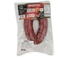Mrakovic - Dry Cured - Sudzuk ( Albanian ) - Hot - Halal