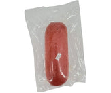Fresh Deli - Esma - Salami - Mild - Halal