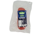 Fresh Deli - Esma - Salami - Mild - Halal