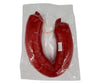 Fresh Deli - Esma - Sojuk - Farmhouse Style - Mild - Halal