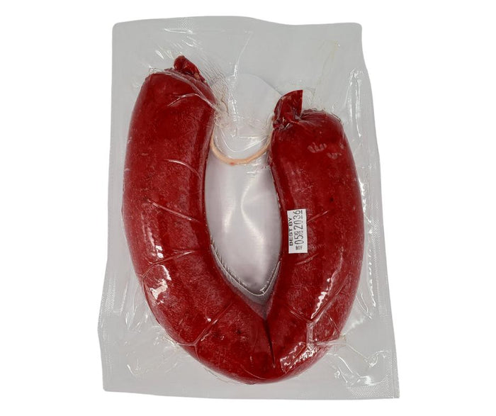 Fresh Deli - Esma - Sojuk - Farmhouse Style - Mild - Halal