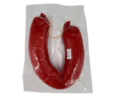 Fresh Deli - Esma - Sojuk - Farmhouse Style - Mild - Halal