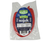 Fresh Deli - Esma - Sojuk - Farmhouse Style - Mild - Halal